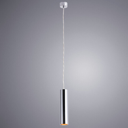 Точечный подвесной светильник Arte Lamp SIRIUS