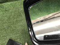 Зеркало левое Toyota Hiace Н300 (2019-н.в.) 7 конт