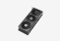 PRIME-RX9070XT-O16G_0525819120342