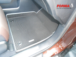 Lexus RX350 4 поколение AL20 (09.2015 - н.в.)