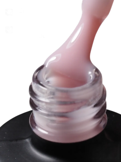 Топ цветной PROTECTOR Nail Republic №27, 10 мл