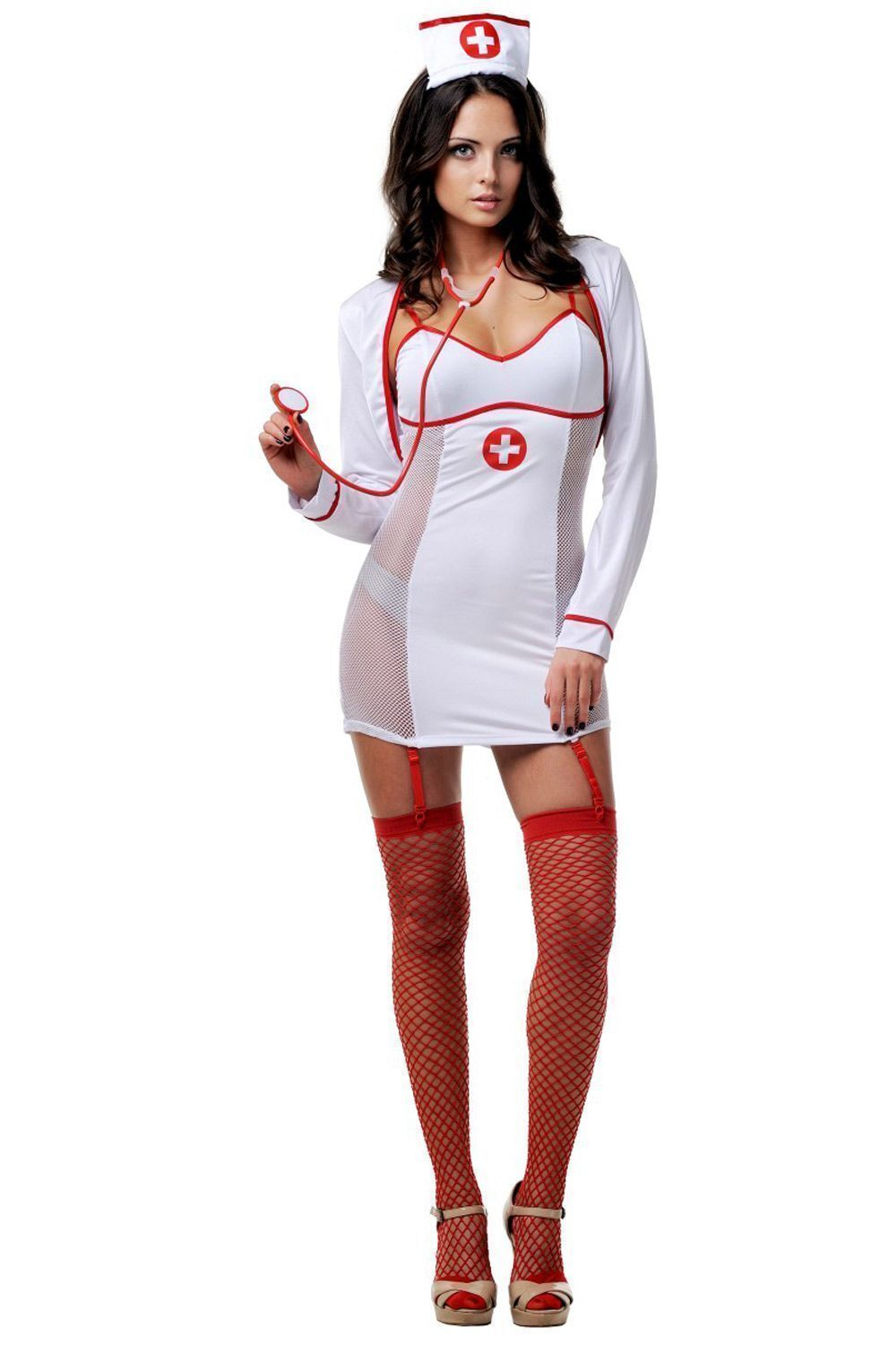 02796 doctor Le Frivole