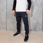 Брюки спортивные Rage арт.: HY25695