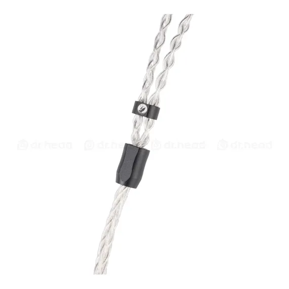 Fir Audio e10 Universal