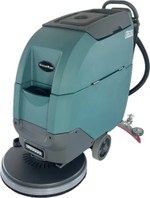 Машина поломоечная VinnerMyer LiTE530BL-L50 (Li-50Ah)