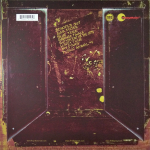 Alice Cooper / School's Out (LP)