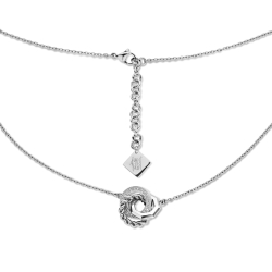 CERRUTI 1881 CIJLN0004502