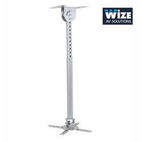 Крепления и стойки Wize