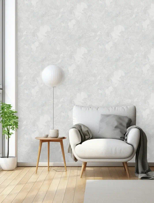 МОФ 1,06 м 4336-5 Ривьера