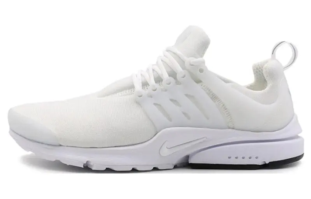 Nike Air Presto Triple