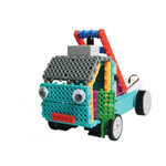 HUNA KICKY MRT2 Junior