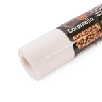 Пергамент силиконизированный Caramella в ролике 38 см, 25 метров