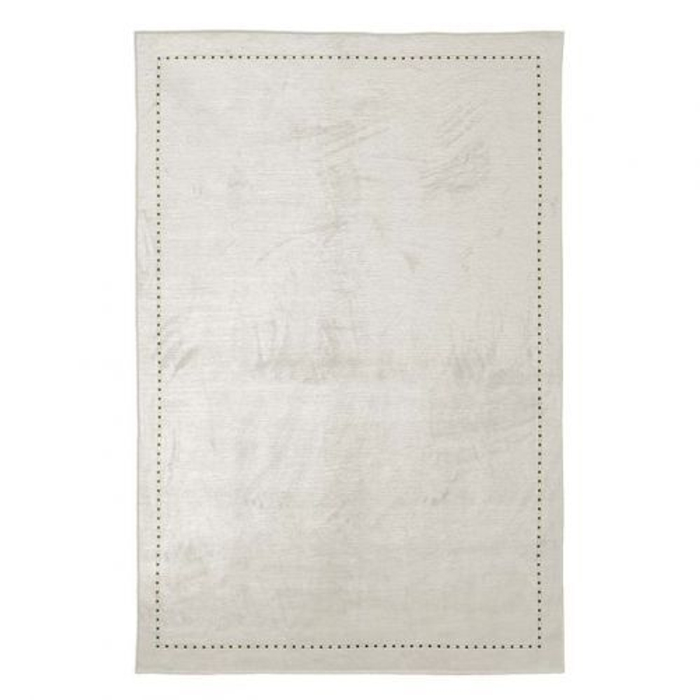 Ковер Giorgetti STITCH GA017