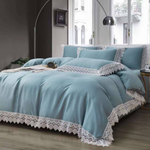 Комплект постельного белья Blumarine Home, арт. 485404552