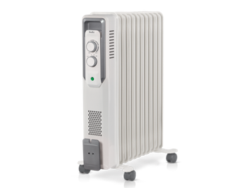 Масляный радиатор Ballu CUBE BOH/CB-11W 2200