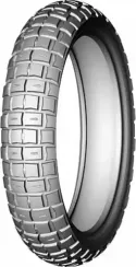 Kenda K6327 150/60 R17 66H