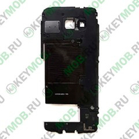 Задняя панель для телефона Samsung A5 2017 (SM-A520F)