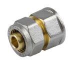 Патрубок М/П 16 * 3/4    Ц-Г   АТМ  (250/10шт)