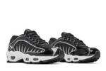 Кроссовки Nike Air Max Tailwind 4 Nrg (Женская размерная сетка)