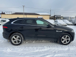 Jaguar F-PACE 2.0 Pure AWD