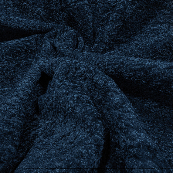 Велюр "SALAMANDER №12" | ш.145 см | 380 г/м² | ПЭ-100%