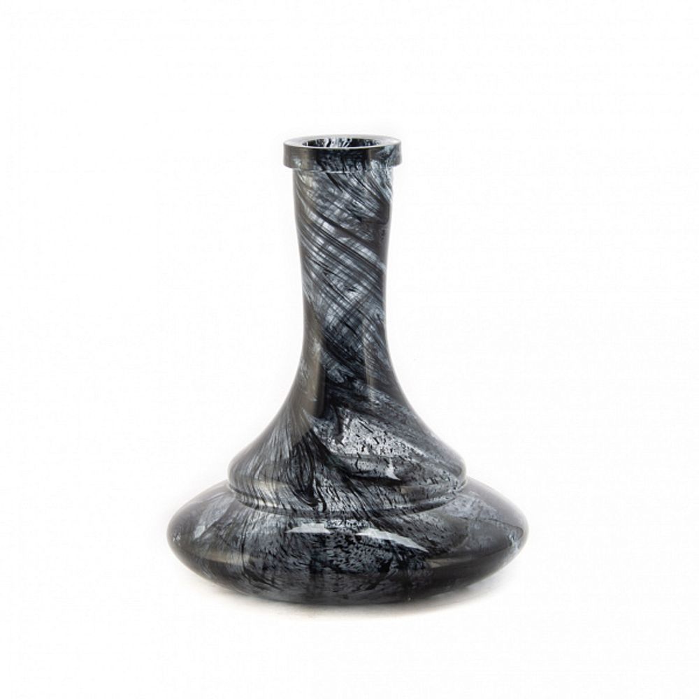 Колба Эллипс