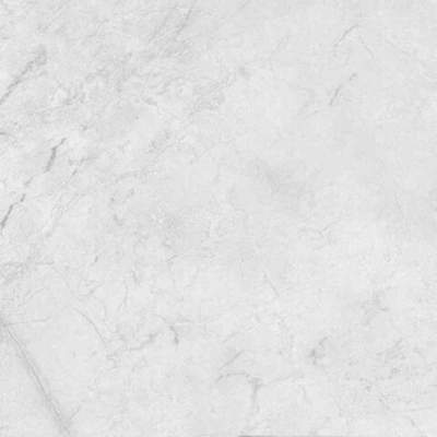 Керамогранит IMAGINE WHITE60