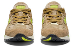 Кроссовки Concepts X New Balance Nb 992