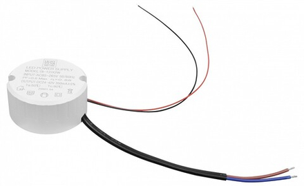 Блок питания Lightstar  215010-15