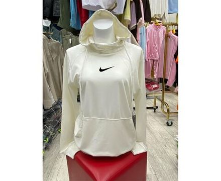 Худи 50374279 Fabrika