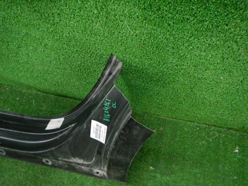 Сапожок задний левый VW Passat CC (2008-2017)