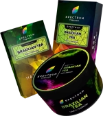 Spectrum Hard Line - Brazilian Tea (25g)