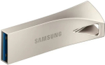 Накопитель USB 3.1  Samsung MUF-512BE3/APC