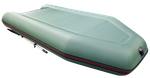 Лодка ПВХ Hunterboat Хантер Классика 320Л