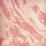 Сияющие румяна-хайлайтер ManlyPro BLOOM Pressed Powder Blush - B1