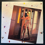 Sniff 'n' the Tears - The Game's Up (Скандинавия 1980г.)