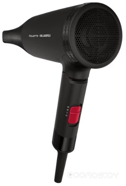 Электрофен ROWENTA CV184LF0