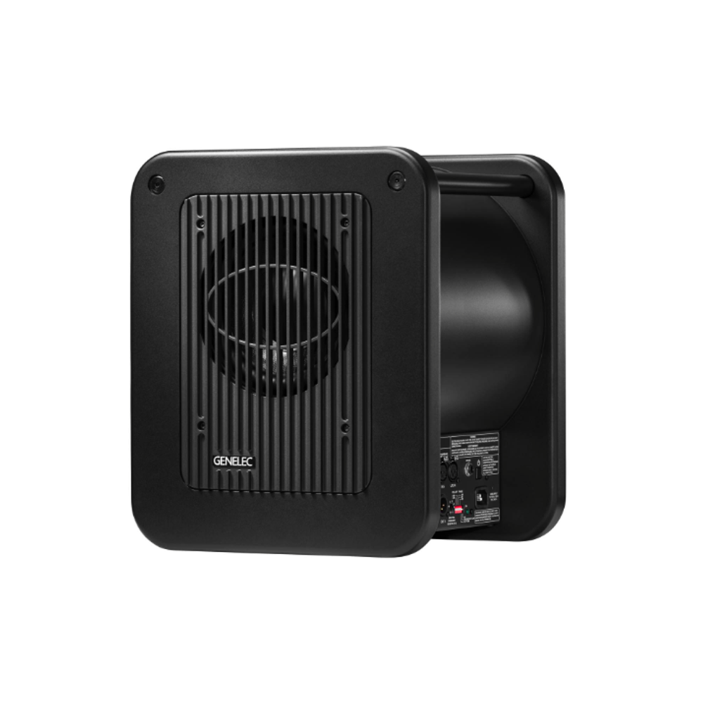 Студийный сабвуфер Genelec 7050C