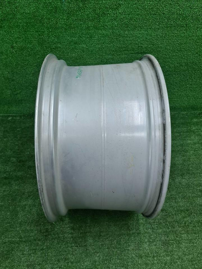 Диск литой R20 Porsche 911 Carrera (2011-2015)