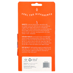 CleanLogic, Sport, отшелушивающее мыло, 1 шт.