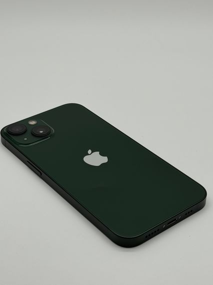 iPhone 13 128Gb Green