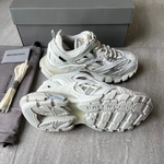 Кроссовки Balenciaga