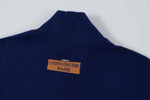 Кардиган Louis Vuitton