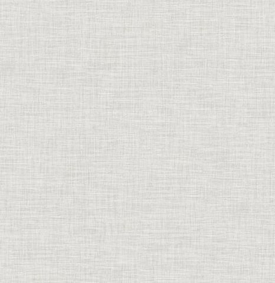 Обои однотонные флизелиновые PRO403