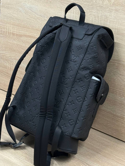 Рюкзак Louis Vuitton