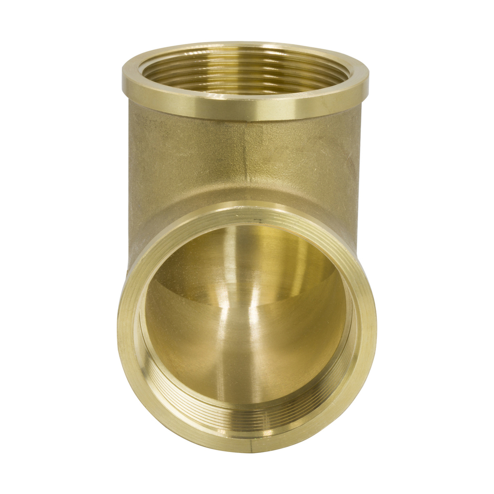 Уголок 2'' вн/вн ЛАТ 50