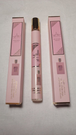 Парфюм Prive rose ASDAAF 35 мл