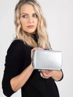 клатч вечерний выпускной