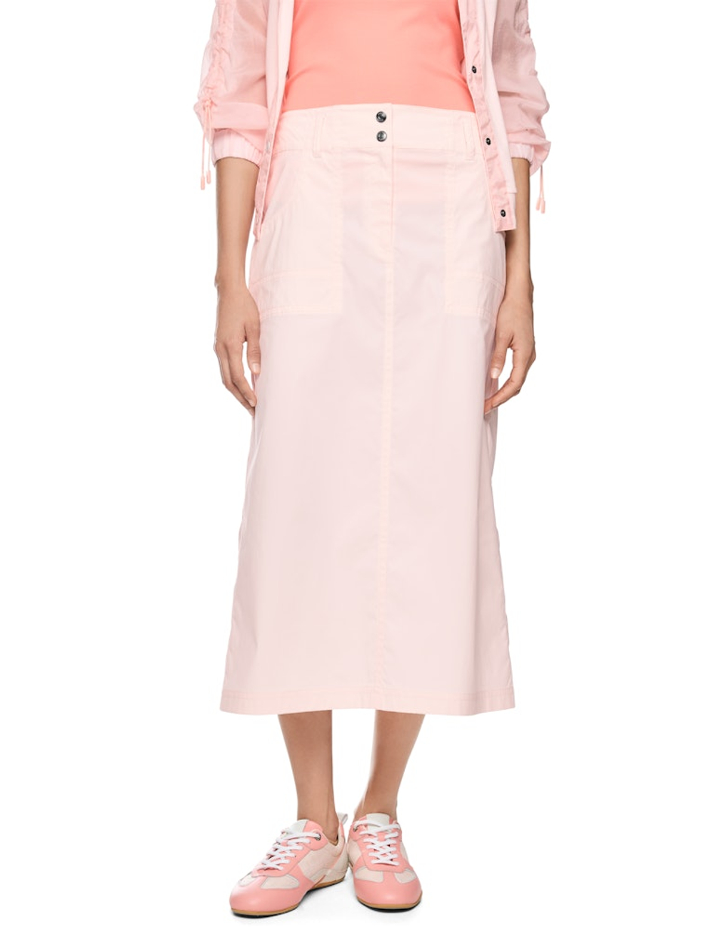 Marc-Cain-Sp_FrühjahrSommer-2026_202_AS-71.12-W32_7