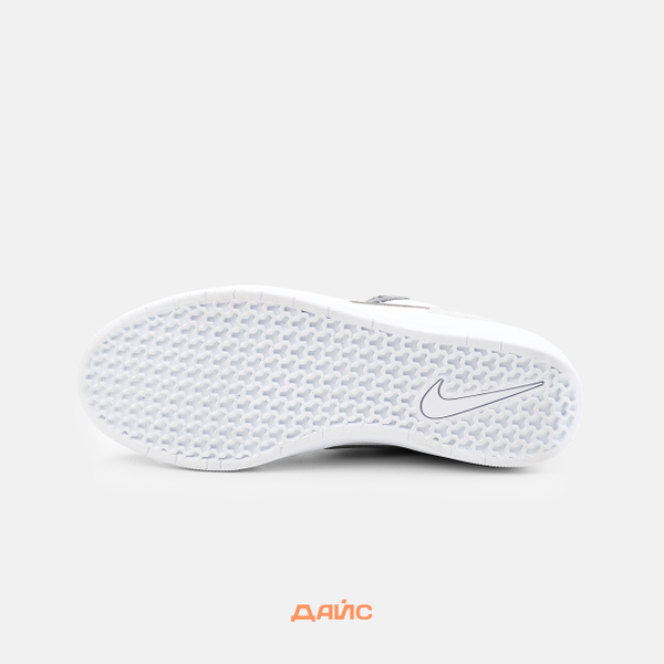 Кеды Nike SB Force 58 